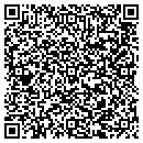 QR code with Interstate Towing contacts