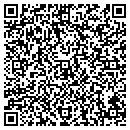 QR code with Horizon Energy contacts