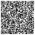 QR code with Interstate Towing And Service contacts