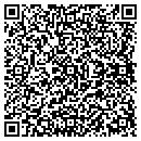 QR code with Hermit Medlars Walk contacts