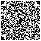 QR code with Insulwise Energy & Comfort contacts