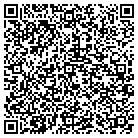 QR code with Majestic Mountain Mustangs contacts
