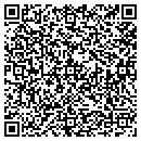 QR code with Ipc Energy Service contacts