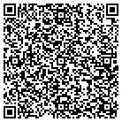 QR code with Roberts Heating Service contacts