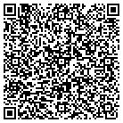 QR code with Interstate Towing & Service contacts
