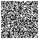 QR code with Tls Excavating LLC contacts