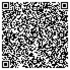 QR code with Marks Collision Classics contacts