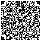 QR code with Next Level Communications contacts