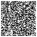 QR code with Jacob's Towing contacts