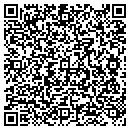 QR code with Tnt Dozer Service contacts
