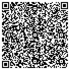 QR code with AMI Comm Real Est Appraisal contacts