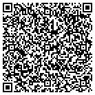 QR code with 2001 Nikolas F Hansen Revcable contacts