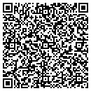 QR code with Hidden Farm Alpacas LLC contacts