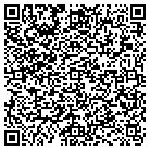 QR code with 20 20 Optical Center contacts
