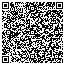 QR code with A1 Auto Dismantlers contacts