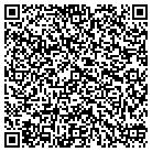 QR code with Tommy Crowder Excavation contacts