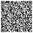 QR code with A-1 Auto Dismantlers contacts