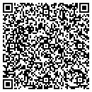 QR code with Leffler Energy contacts