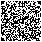 QR code with Tim's Auto Body & Collision contacts