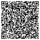 QR code with Torrington Winnelson Company contacts