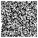 QR code with Highland Farm contacts