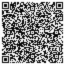 QR code with Ch Interiors LLC contacts