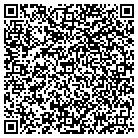 QR code with Tsc Distribution Group Inc contacts