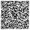 QR code with Ecosafe contacts