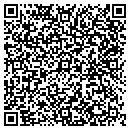 QR code with Abate Lisa K DO contacts
