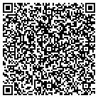 QR code with AAA Foreign Auto Recycling contacts