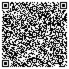 QR code with Wallingford Winnelson CO contacts