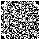 QR code with Quality Dry Cleaning contacts