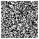 QR code with R & S Christian Services Inc contacts