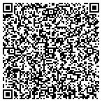 QR code with Rave Fabrocare Master Cleaners contacts