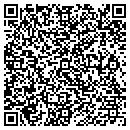 QR code with Jenkins Towing contacts