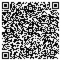 QR code with High Winds Farm contacts