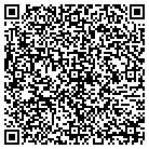 QR code with Aaron's Auto Wrecking contacts