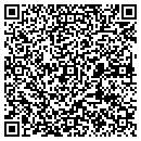 QR code with Refuse Parts LLC contacts