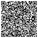 QR code with Russell's Guide Service contacts