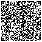 QR code with Jerry Fain Wrecker Service contacts