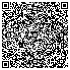 QR code with Hills Farm Industrial Park contacts