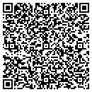 QR code with Abels Dismantling contacts
