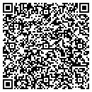 QR code with Monroe Energy LLC contacts