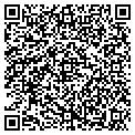 QR code with Jerry F Vann Jr contacts