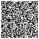 QR code with Rite Cleaners contacts