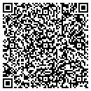 QR code with Ace Auto Sales contacts