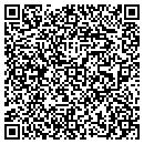 QR code with Abel Daniel W MD contacts