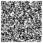 QR code with Jerrys Collision Center Inc contacts