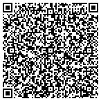 QR code with The David Round Company contacts