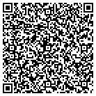 QR code with Comforts Of Home Interiors Inc contacts